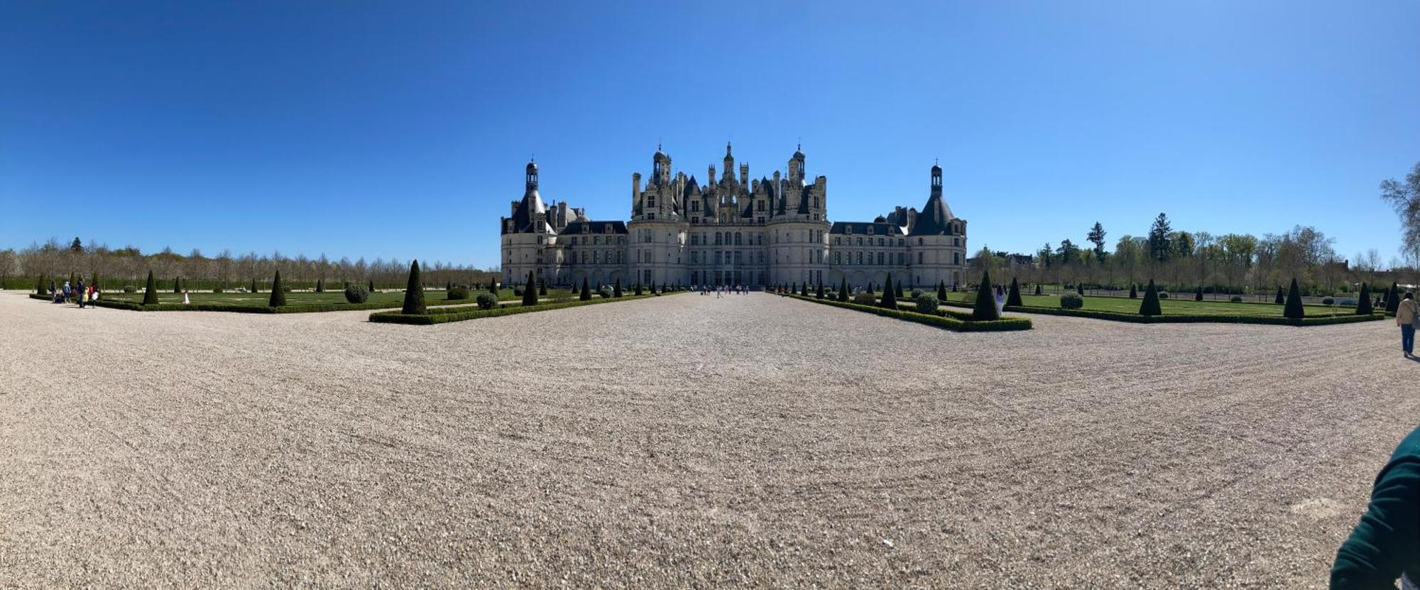 Gite De La Guernouille Lucay-le-Male Exterior photo